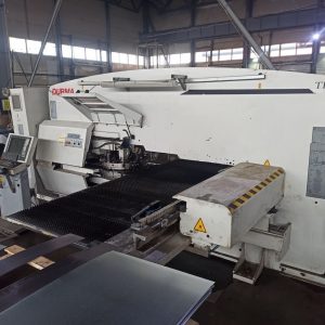 IMG_20250409_143328