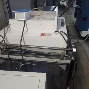 IMG_20251014_093044