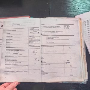 паспорт2