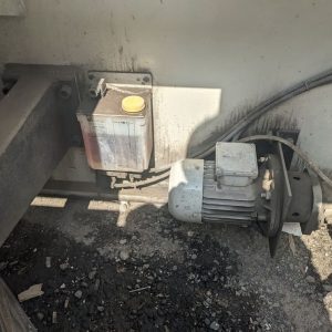 PXL_20250423_090944721.MP