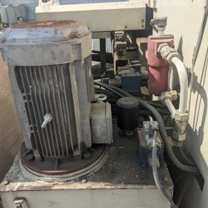 PXL_20250423_091010899.MP