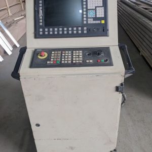 PXL_20250423_115035859.MP