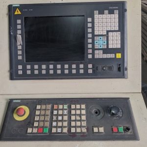 PXL_20250423_115043697.MP