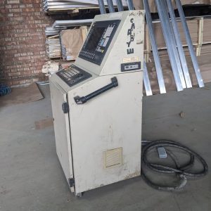 PXL_20250423_115051728.MP